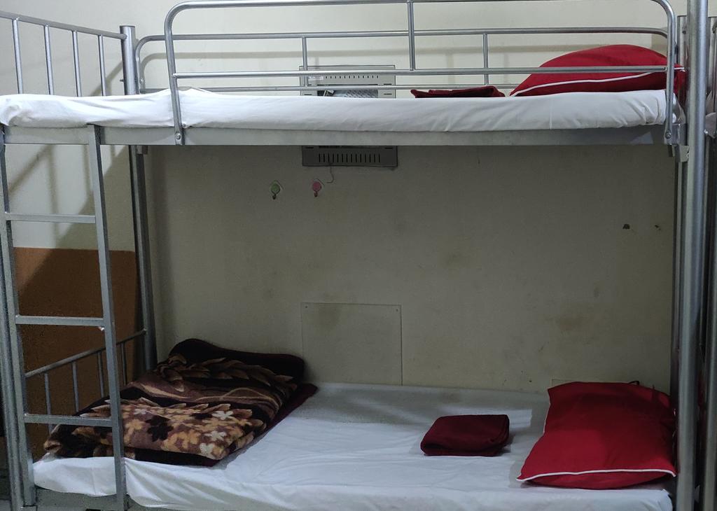 Welcom Tourist Hostel - thumb 3