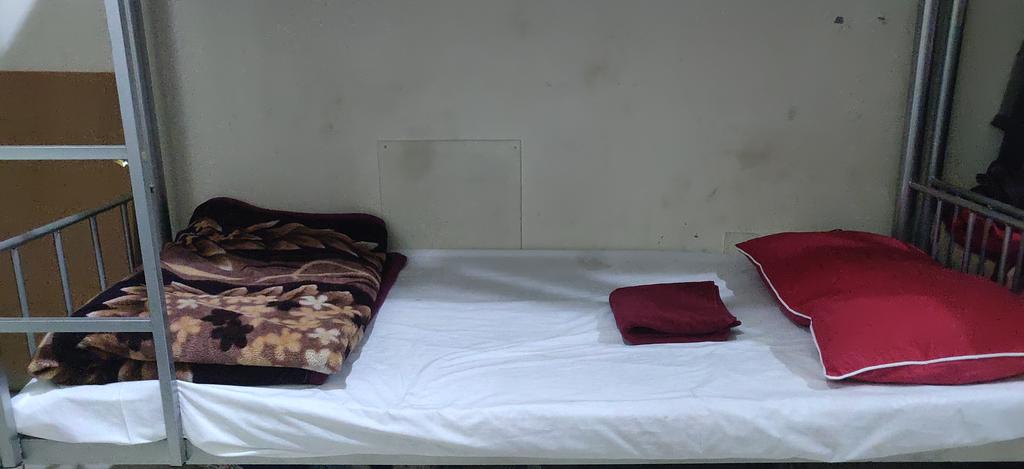 Welcom Tourist Hostel - thumb 0