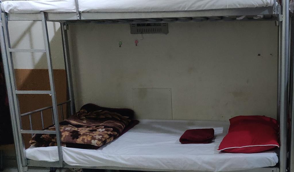 Welcom Tourist Hostel - thumb 1