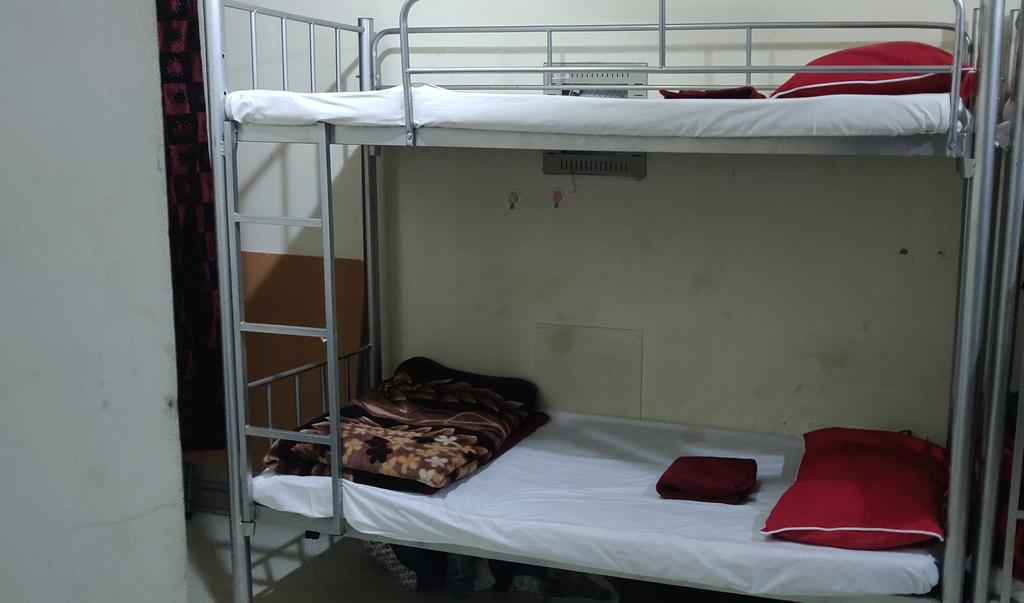 Welcom Tourist Hostel - thumb 8