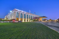 Book Ghayathi Hotels, Accommodation Abudhabi Accommodation Abudhabi