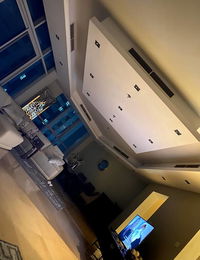 zafraanah tower Accommodation Abudhabi