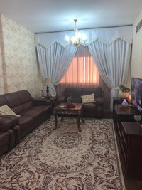   Accommodation Abudhabi