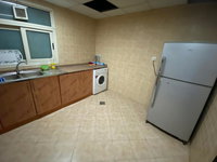   Accommodation Abudhabi