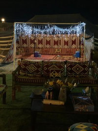    Accommodation Abudhabi