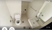    2 Accommodation Abudhabi