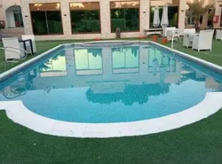 Corniche Palace Hotel