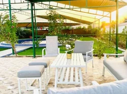 Luxury Farm 2 with Swimming Pool