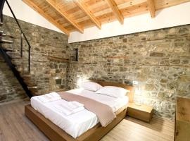 Amalia Hotel Accommodation Abudhabi