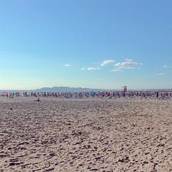 Golem Accommodation Abudhabi