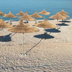 Himare Accommodation Abudhabi