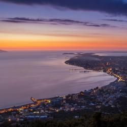 Vlorë County Accommodation Abudhabi