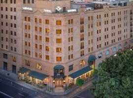 National by Stellar Hotels, Yerevan Accommodation Abudhabi