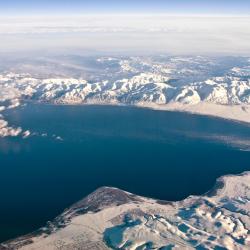 Tsaghkadzor Accommodation Abudhabi