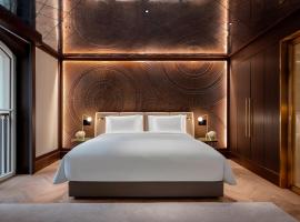Almanac Palais Vienna Accommodation Abudhabi