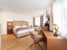 das mondsee Accommodation Abudhabi