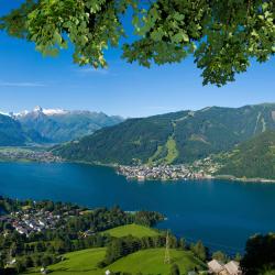 Zell am See Accommodation Abudhabi