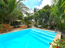 Wonders Boutique Hotel Accommodation Abudhabi