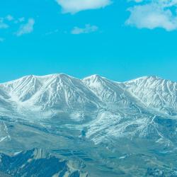 Qusar Accommodation Abudhabi