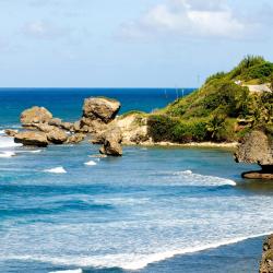 Saint James Accommodation Abudhabi