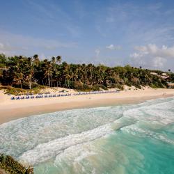 Saint Philip Accommodation Abudhabi