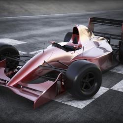 Circuit Spa-Francorchamps, Francorchamps Accommodation Abudhabi