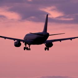 Diegem Accommodation Abudhabi