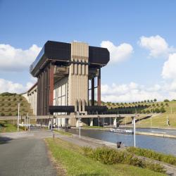 Hainaut Province Accommodation Abudhabi