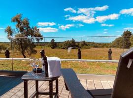 Le Mont Rigi Accommodation Abudhabi