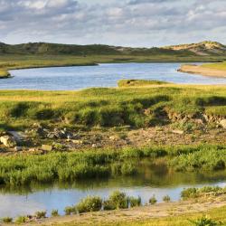 West-Flanders Accommodation Abudhabi