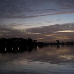 Ouagadougou Accommodation Abudhabi