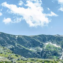 Kyustendil Province Accommodation Abudhabi