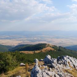 Stara Zagora Province Accommodation Abudhabi