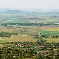 Yambol Province Accommodation Abudhabi