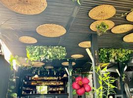 RESIDENCE MGA HOTEL Accommodation Abudhabi