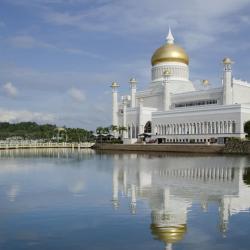 Bandar Seri Begawan Accommodation Abudhabi