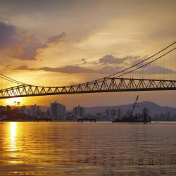 Florianópolis Accommodation Abudhabi
