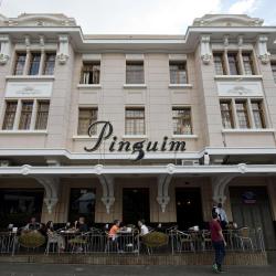 Pinguim Beerhouse, Ribeirão Preto Accommodation Abudhabi