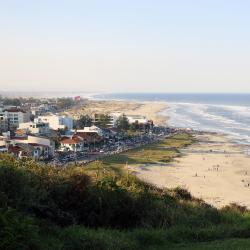 Rio Grande do Sul Accommodation Abudhabi
