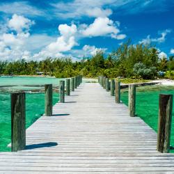 Andros Island Accommodation Abudhabi