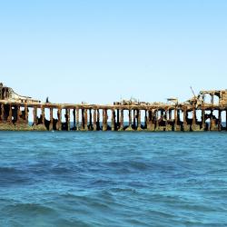 Bimini Islands Accommodation Abudhabi