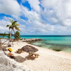 Eleuthera Island Accommodation Abudhabi