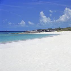 Exuma Islands Accommodation Abudhabi