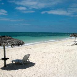 Freeport Accommodation Abudhabi