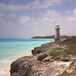 Grand Bahama Accommodation Abudhabi