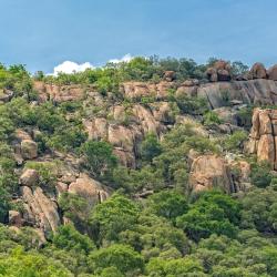 Gaborone Accommodation Abudhabi