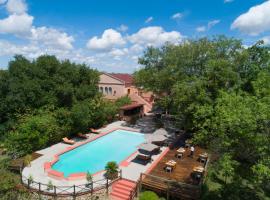 Sedia Hotel Accommodation Abudhabi