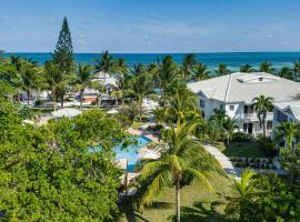 Alaia Belize, Autograph Collection Accommodation Abudhabi