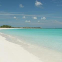 Caye Caulker Accommodation Abudhabi