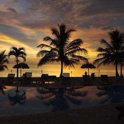 Hopkins Accommodation Abudhabi